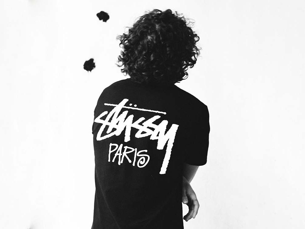 Stussy-Paris-opening-pic-3 tussy-Paris-opening-pic-3