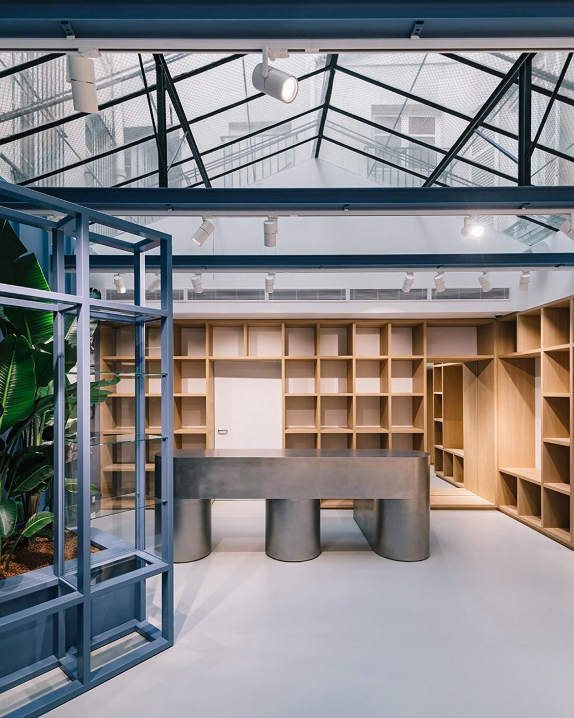 Stussy-Paris-opening-pic-6 Stussy-Paris-opening-pic-6