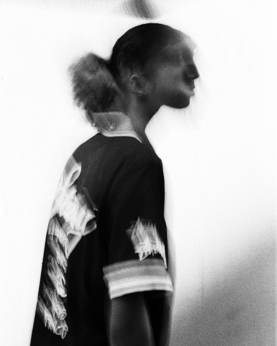 Stussy-Paris-opening-pic-7 Stussy-Paris-opening-pic-7