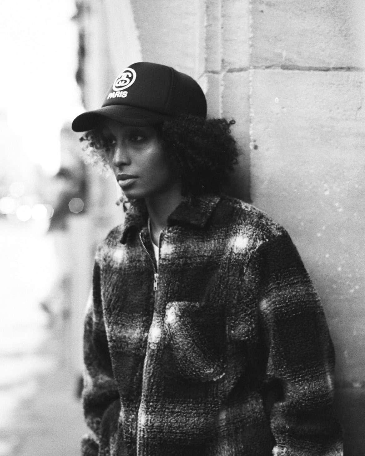 Stussy-Paris-opening-pic-8 Stussy-Paris-opening-pic-8