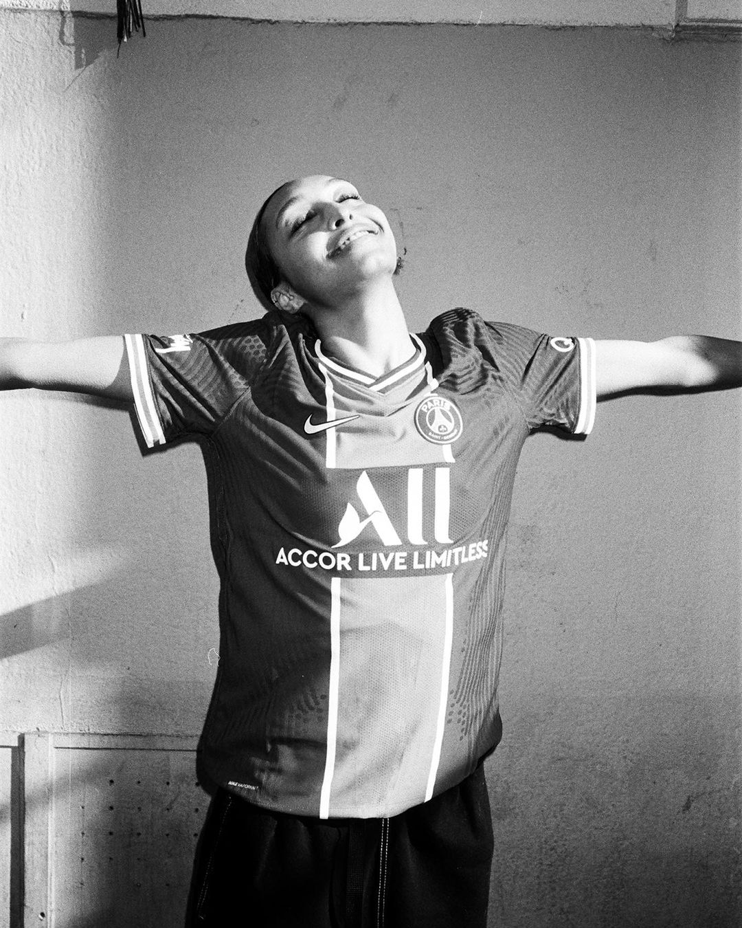 Stussy-opening-Pic-11 Stussy-opening-Pic-11