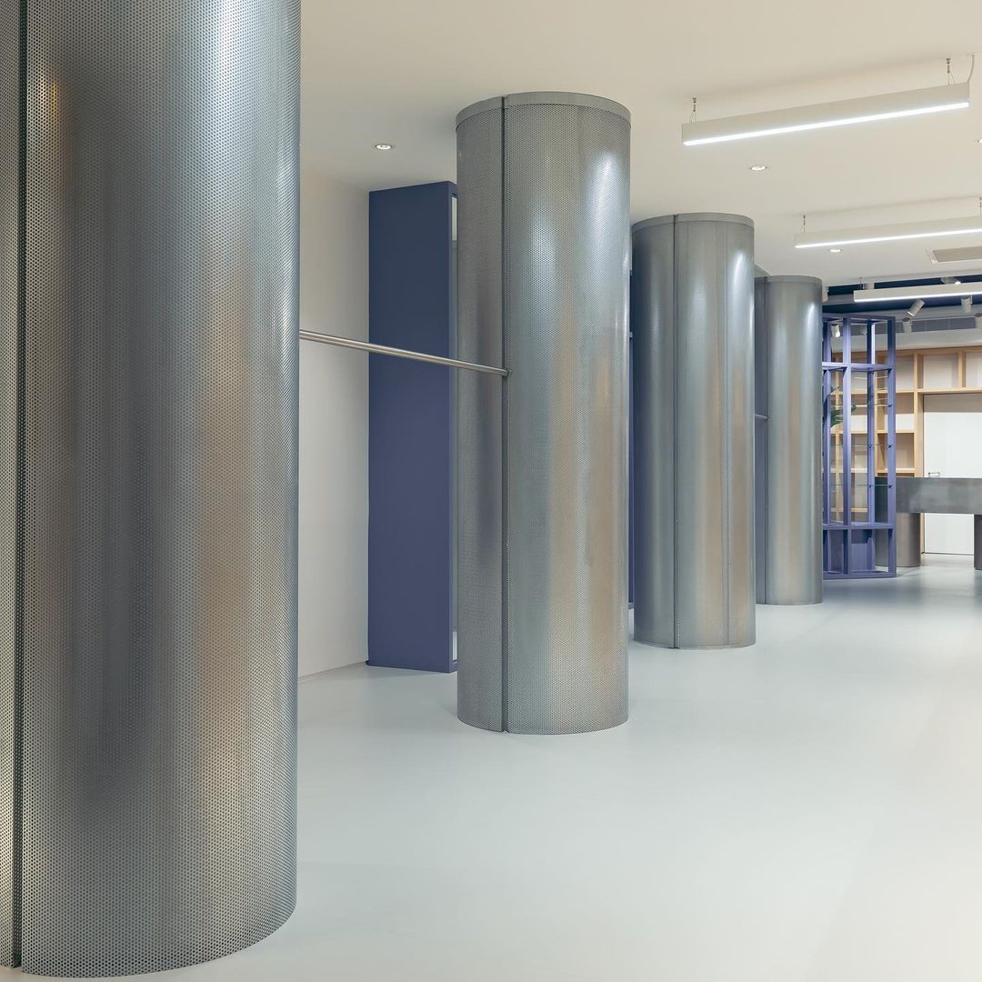 Stussy-opening-Pic-12 Stussy-opening-Pic-12