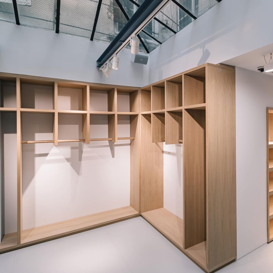 Stussy-opening-Pic-13 Stussy-opening-Pic-13