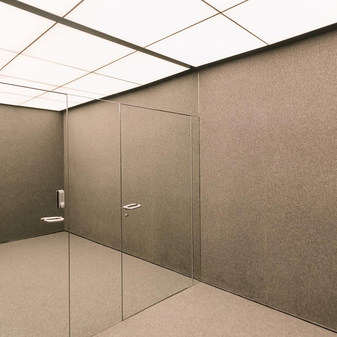 Stussy-opening-Pic-14 Stussy-opening-Pic-14