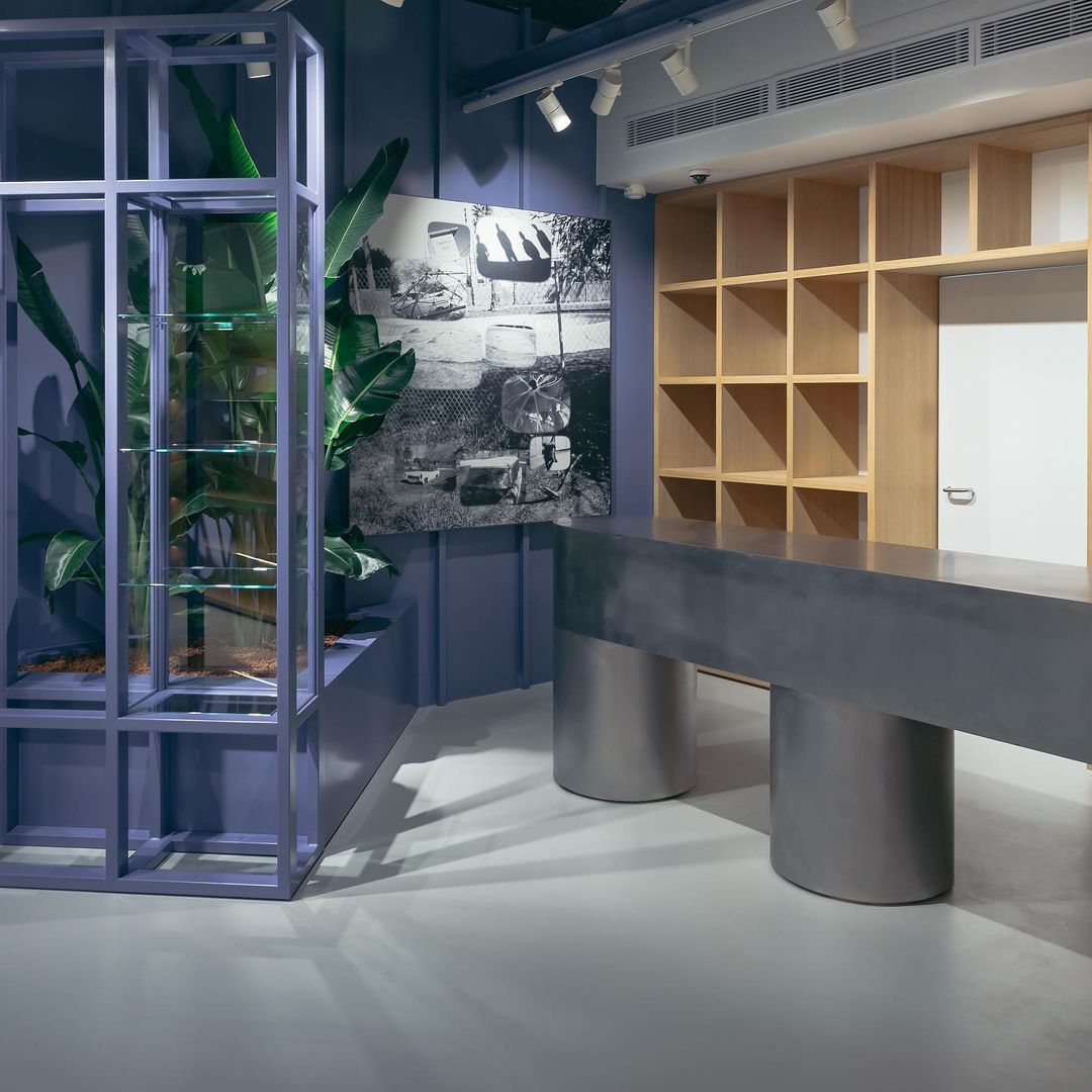 Stussy-opening-Pic-15 Stussy-opening-Pic-15