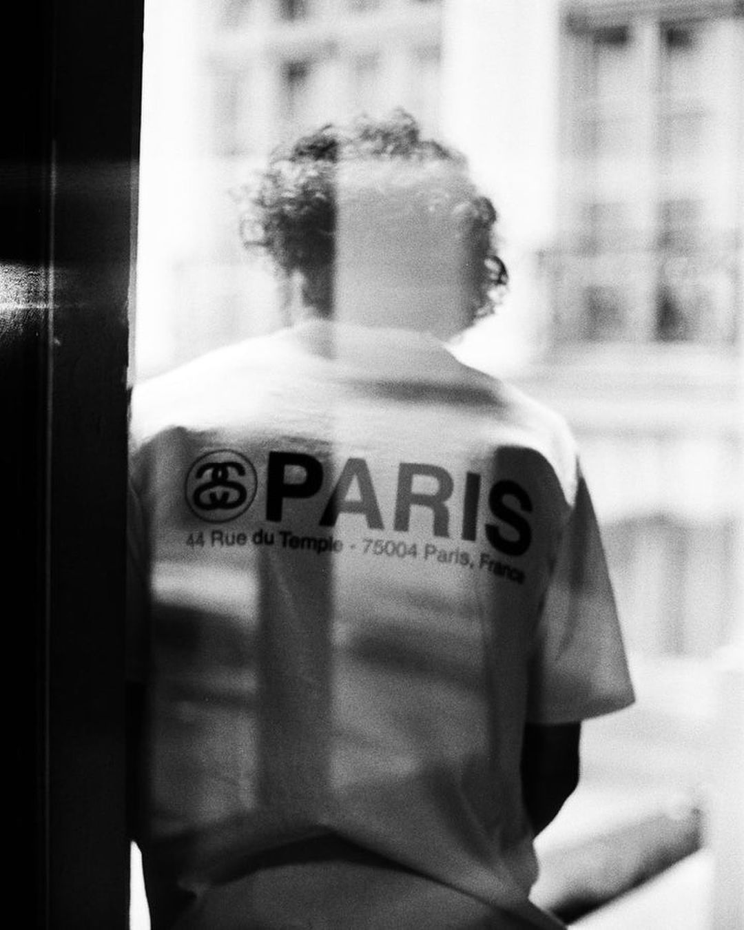 Stussy-opening-Pic-16 Stussy-opening-Pic-16