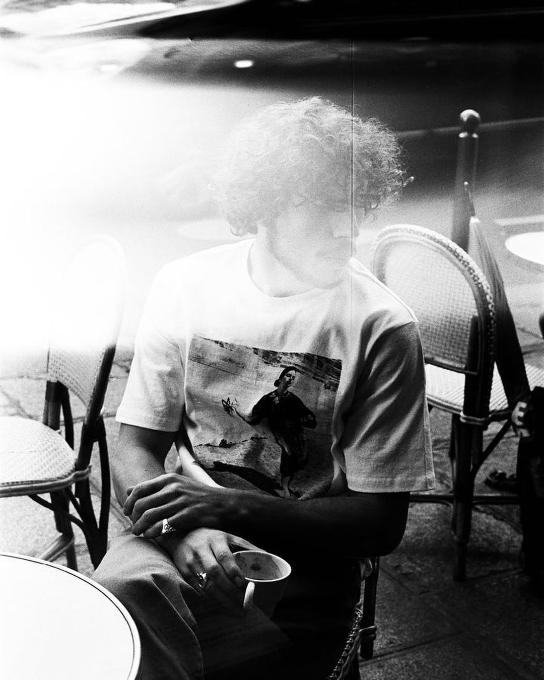 Stussy-opening-Pic-17 Stussy-opening-Pic-17