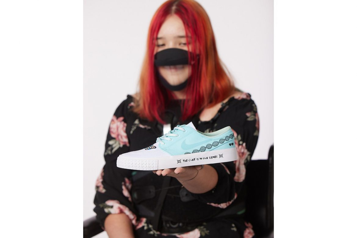 Nike-Doernbecher-2022