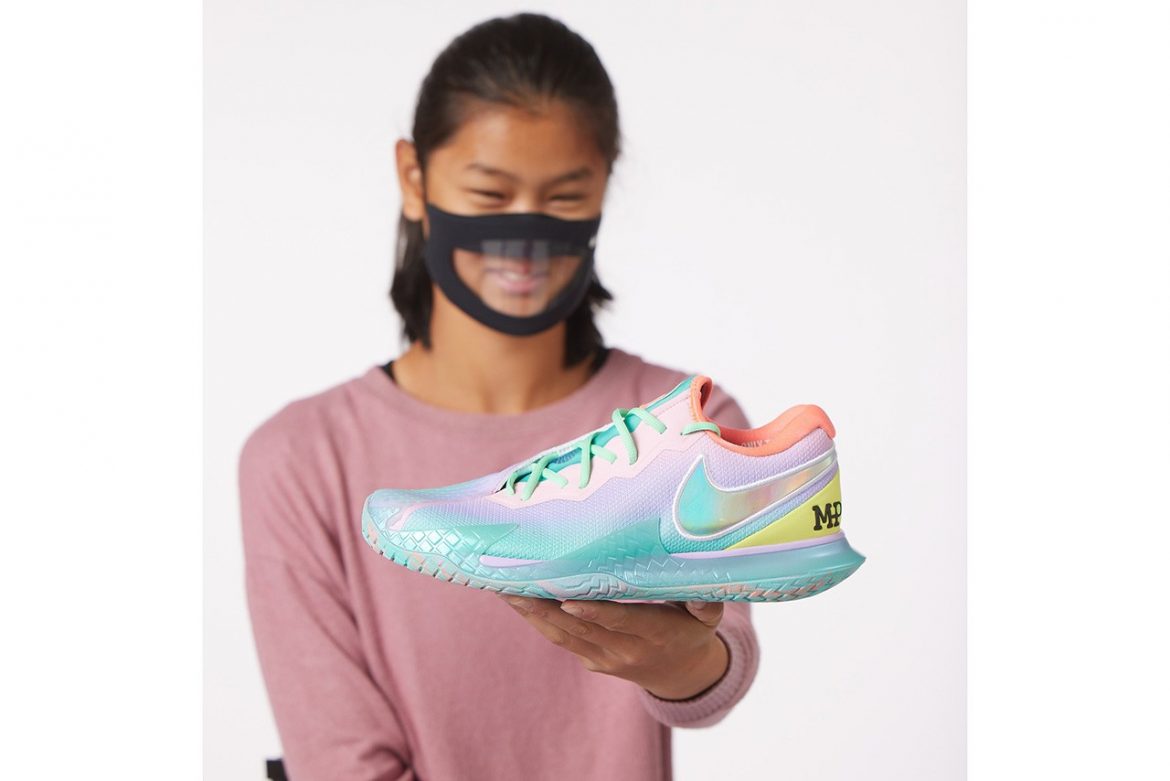 Nike-Doernbecher-2022