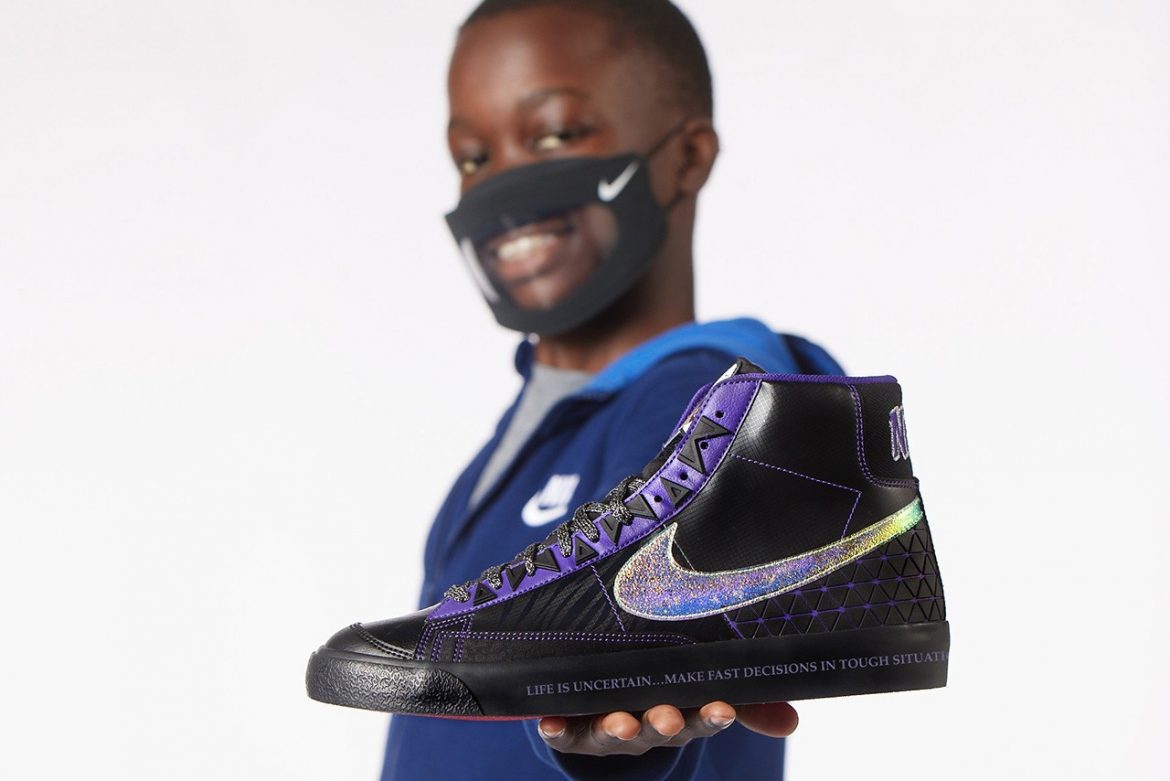Nike-Doernbecher-2022