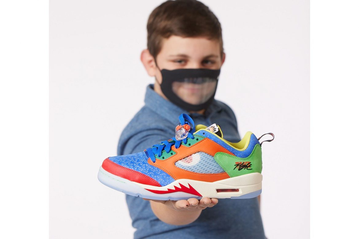 Nike-Doernbecher-2022