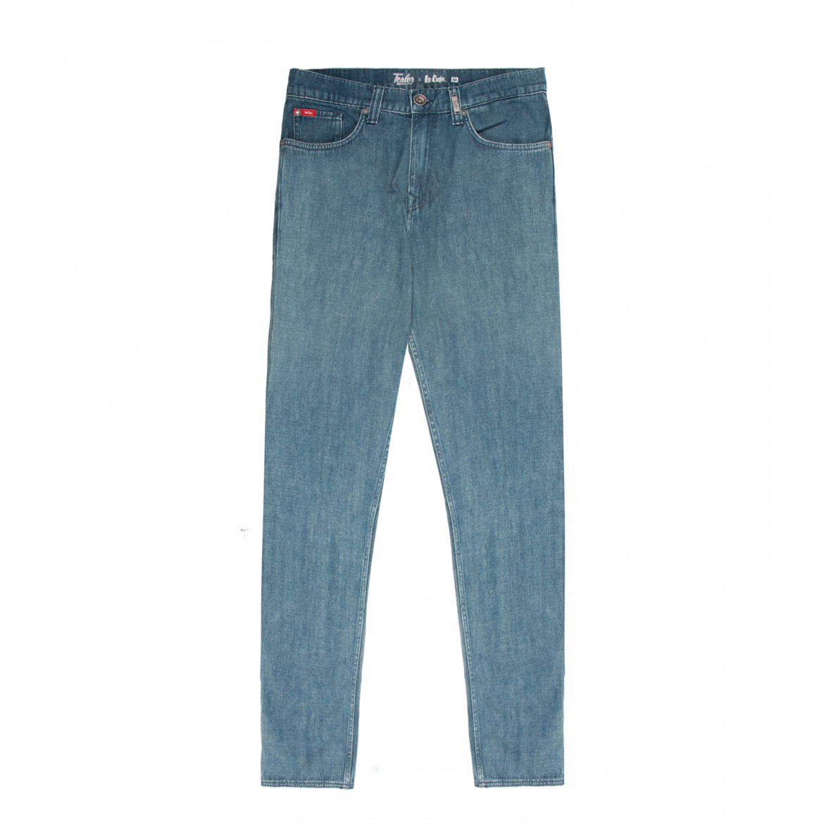 tealer-lee-cooper-jean-denim