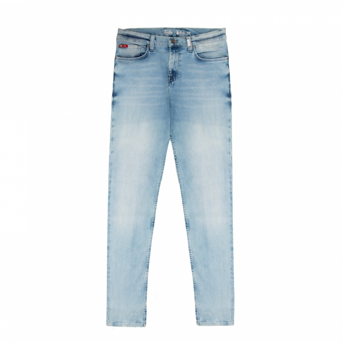 tealer-lee-cooper-jean-denim-light-blue