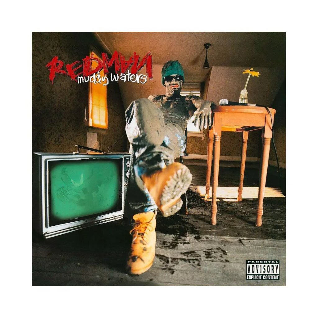 Timberland-redman-square