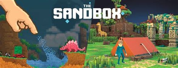 the-sandbox