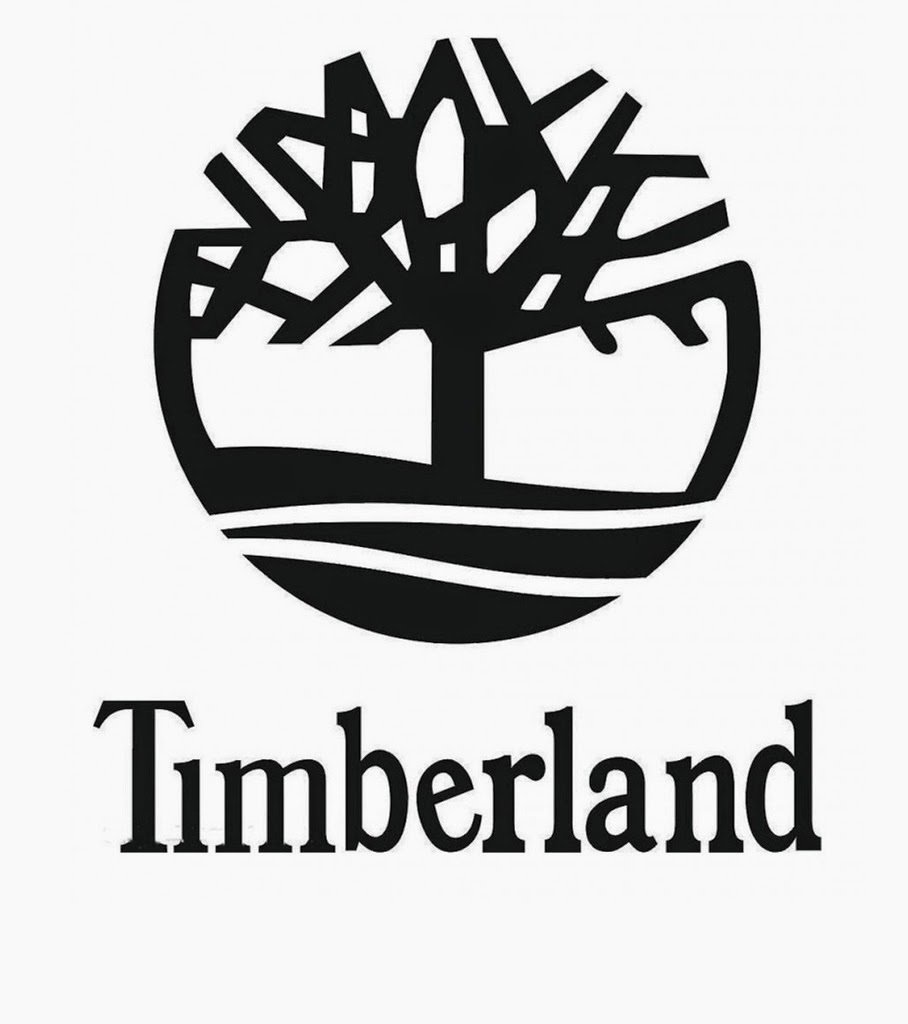 timberland-logo
