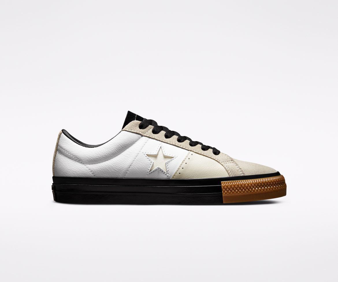 Carhartt-WIP-Converse-CONS Carhartt-WIP-Converse-CONS