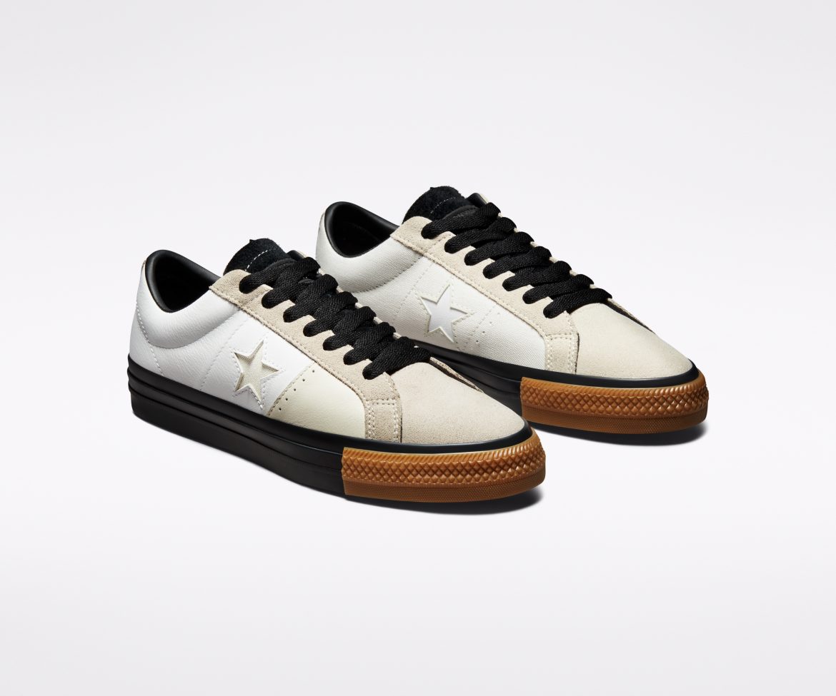 Carhartt-WIP-Converse-CONS Carhartt-WIP-Converse-CONS