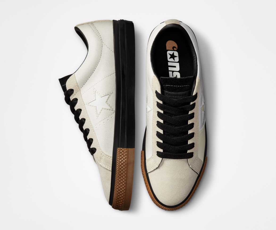 Carhartt-WIP-Converse-CONS Carhartt-WIP-Converse-CONS