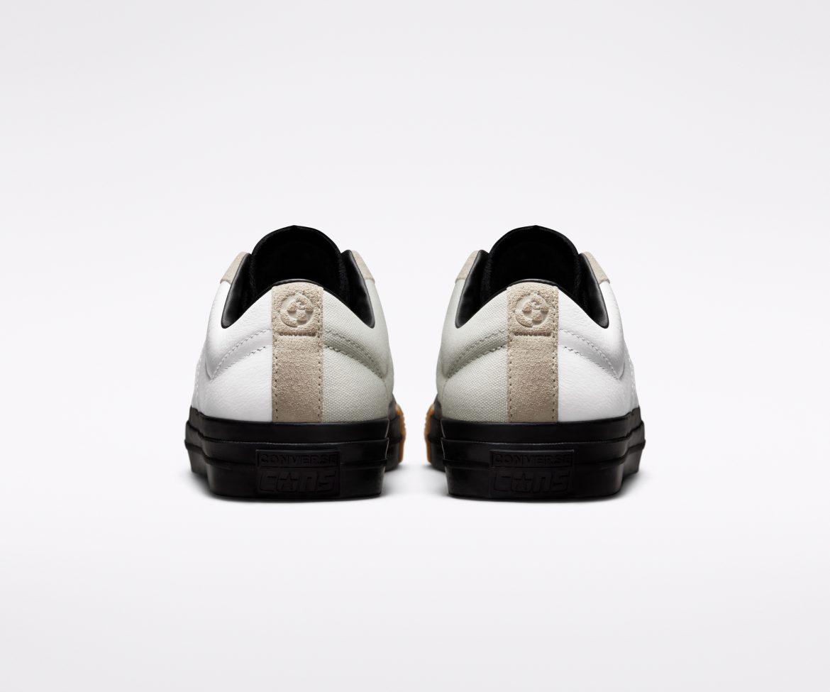 Carhartt-WIP-Converse-CONS Carhartt-WIP-Converse-CONS