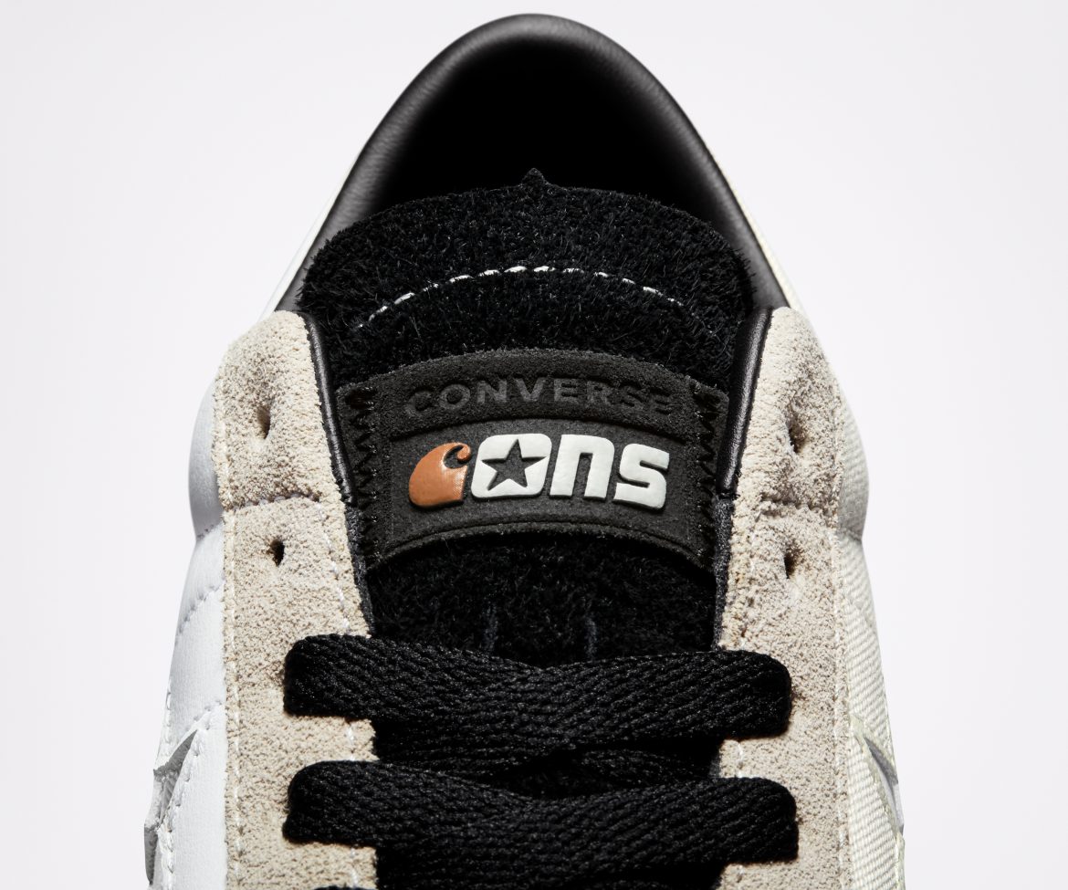 Carhartt-WIP-Converse-CONS Carhartt-WIP-Converse-CONS