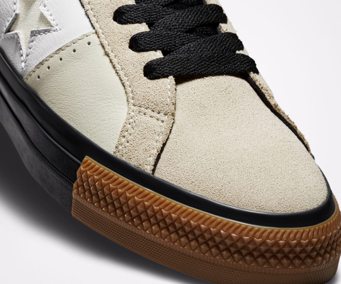 Carhartt-WIP-Converse-CONS Carhartt-WIP-Converse-CONS