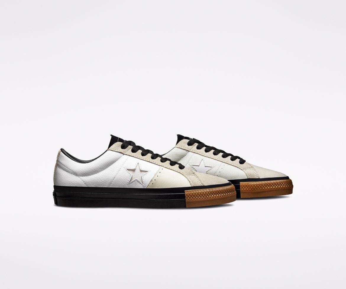 Carhartt-WIP-Converse-CONS Carhartt-WIP-Converse-CONS