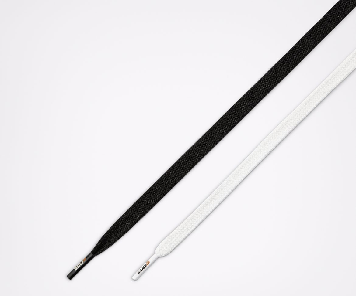 Carhartt-WIP-Converse-CONS Carhartt-WIP-Converse-CONS