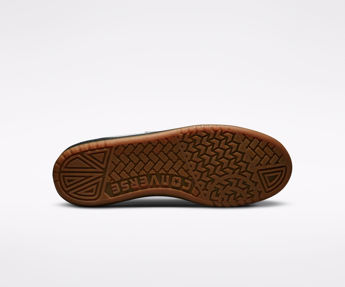 Carhartt-WIP-Converse-CONS Carhartt-WIP-Converse-CONS