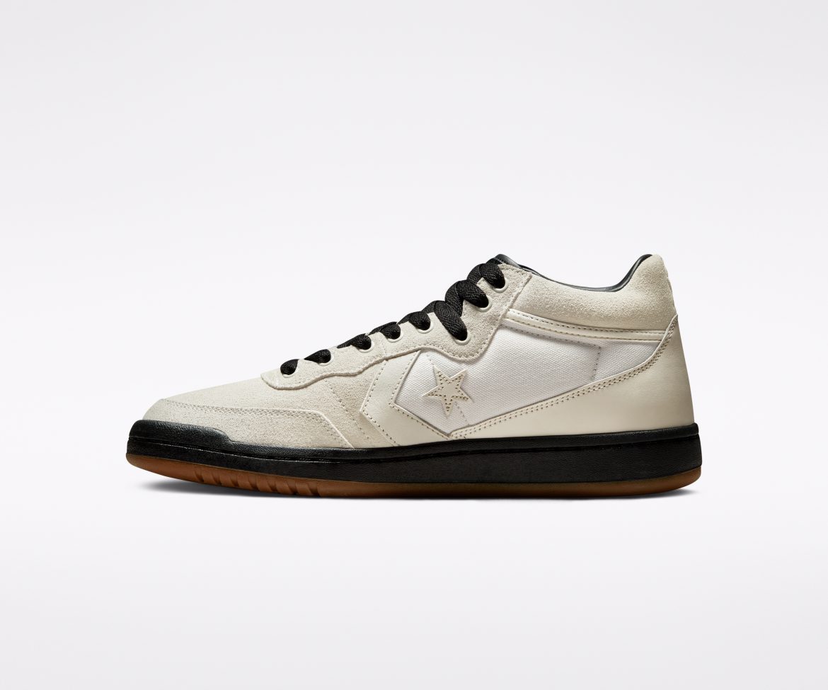 Carhartt-WIP-Converse-CONS Carhartt-WIP-Converse-CONS