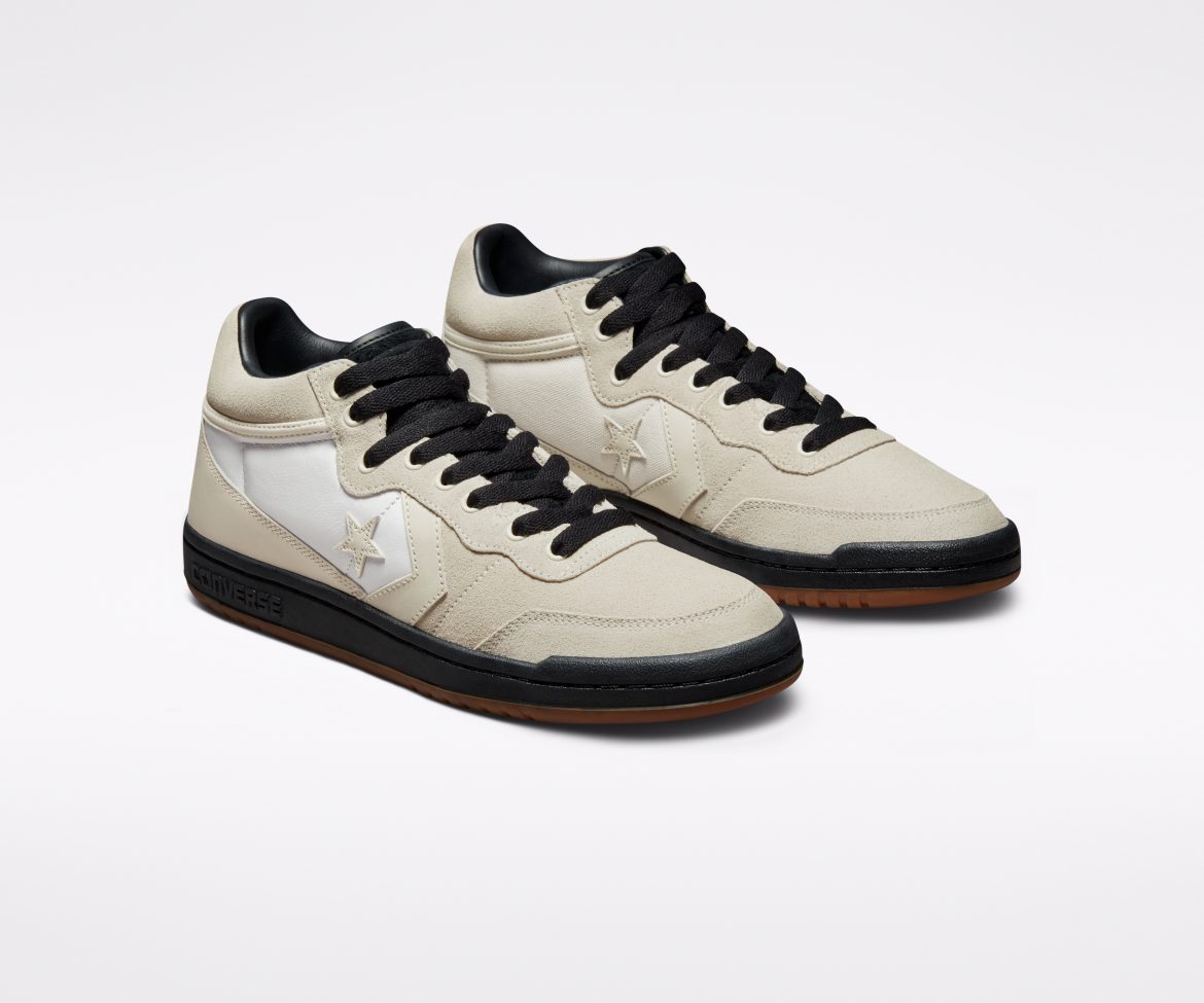 Carhartt-WIP-Converse-CONS Carhartt-WIP-Converse-CONS