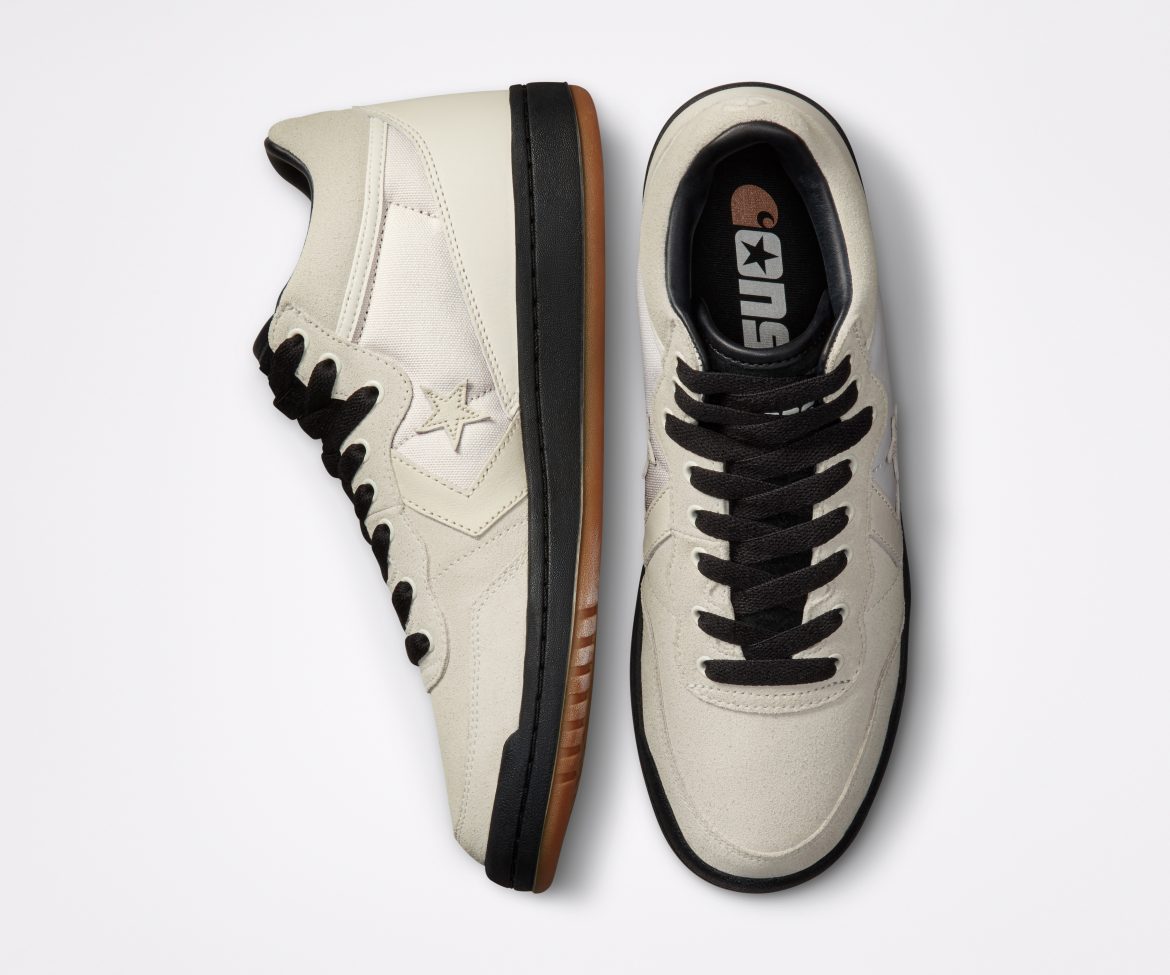 Carhartt-WIP-Converse-CONS Carhartt-WIP-Converse-CONS