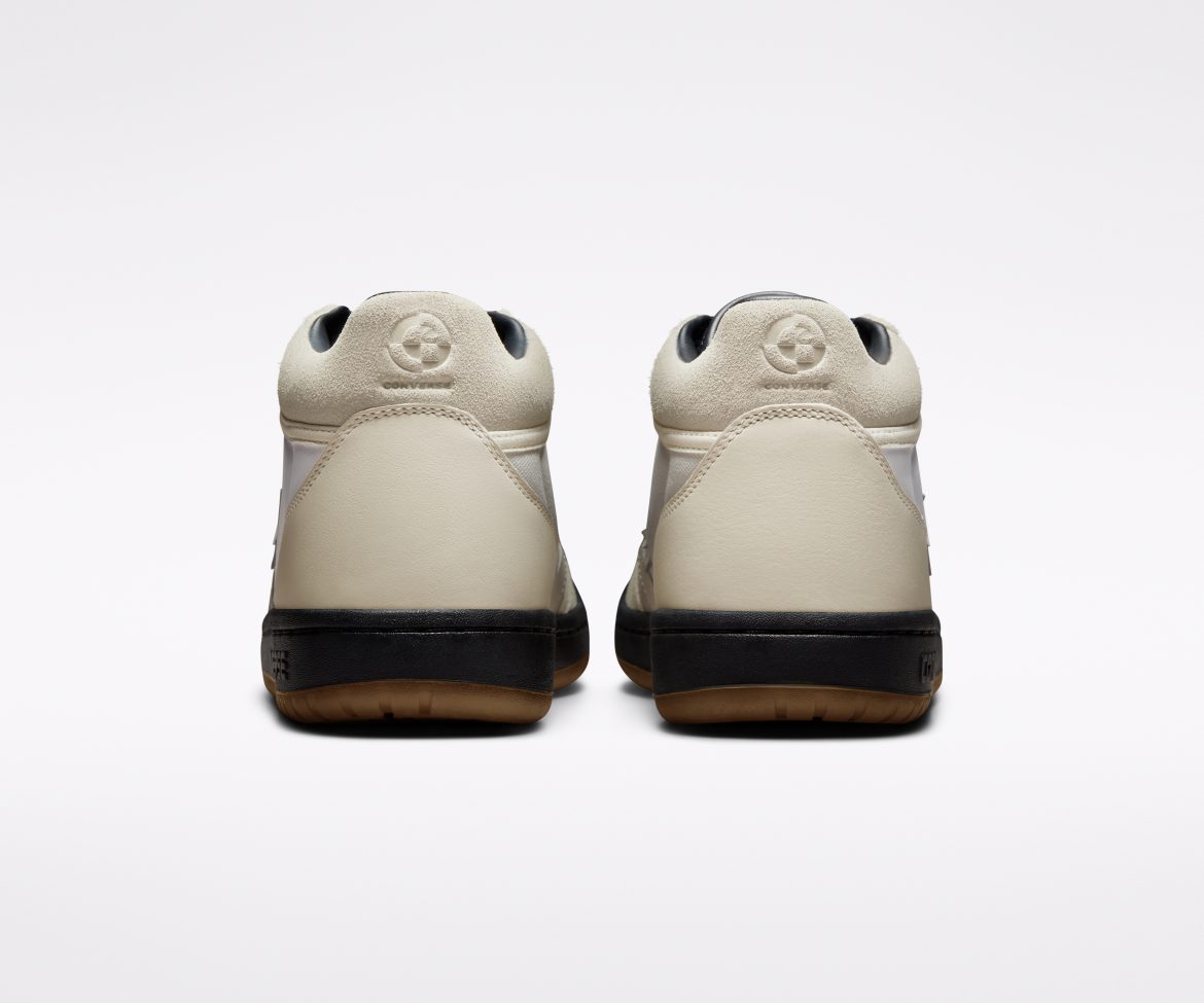 Carhartt-WIP-Converse-CONS Carhartt-WIP-Converse-CONS