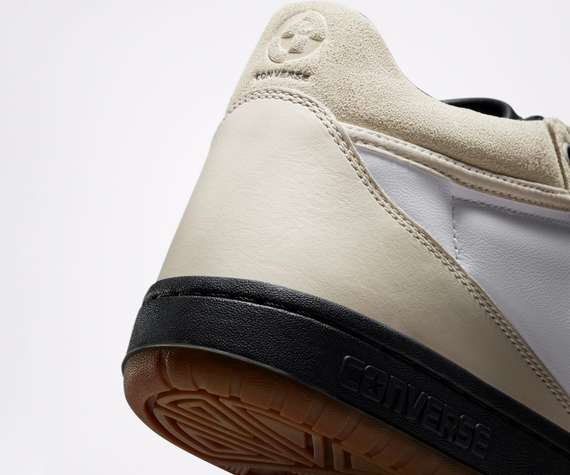 Carhartt-WIP-Converse-CONS Carhartt-WIP-Converse-CONS