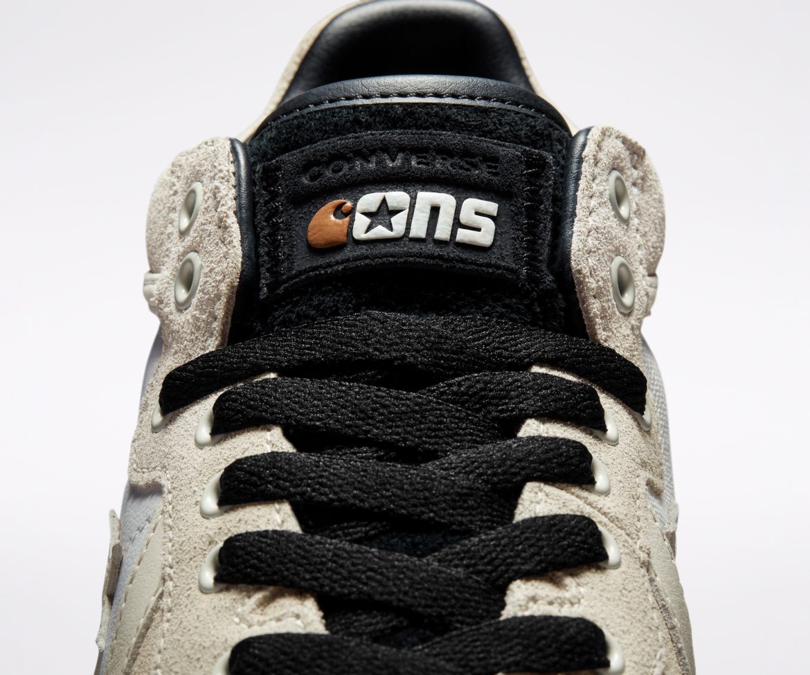 Carhartt-WIP-Converse-CONS Carhartt-WIP-Converse-CONS