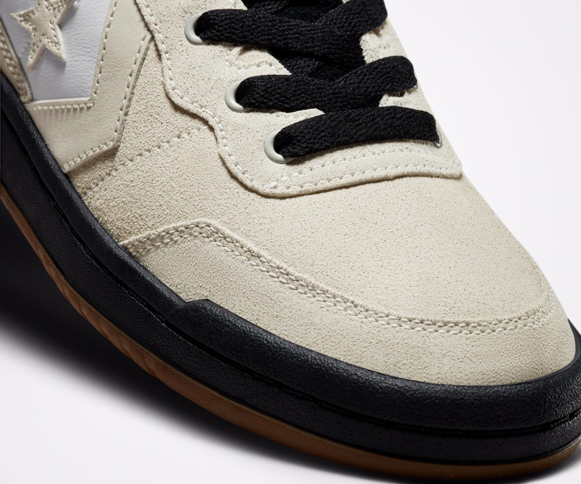 Carhartt-WIP-Converse-CONS Carhartt-WIP-Converse-CONS