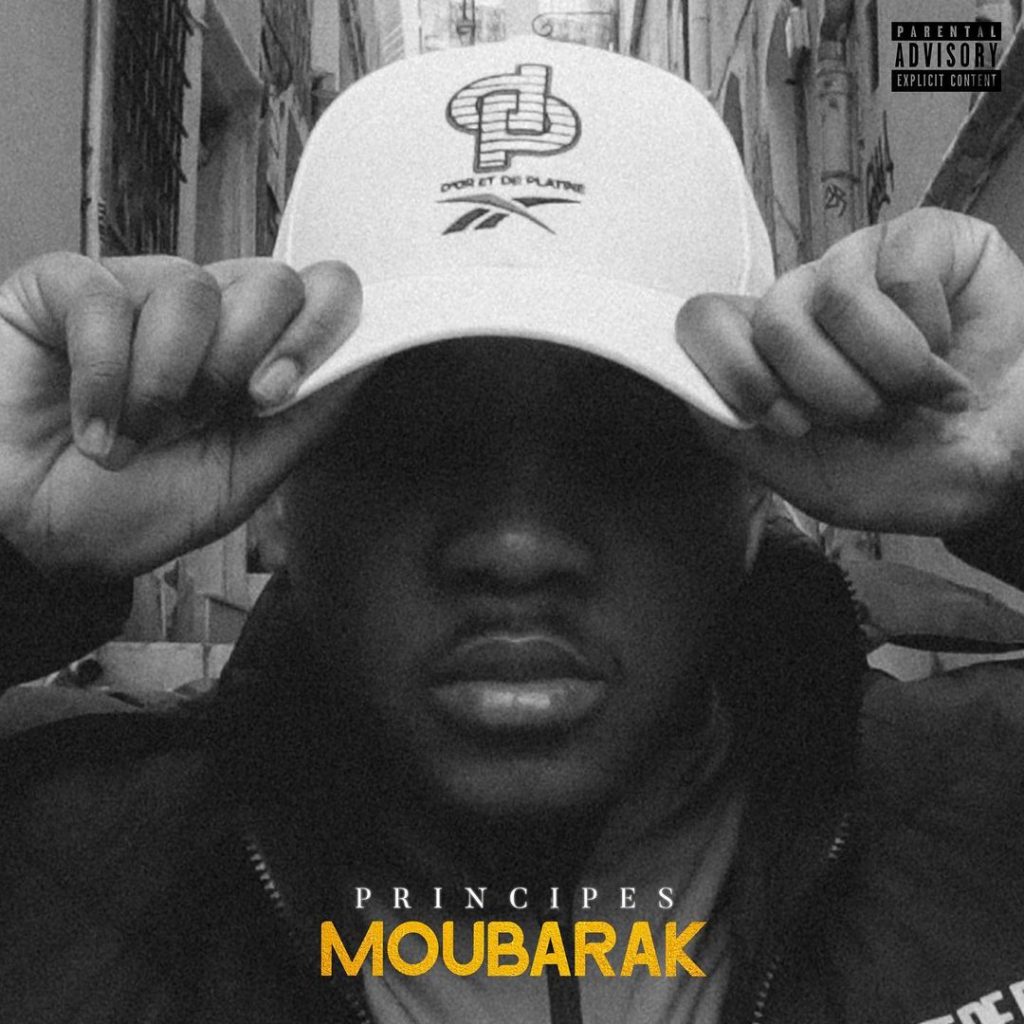 Moubarak-Principes