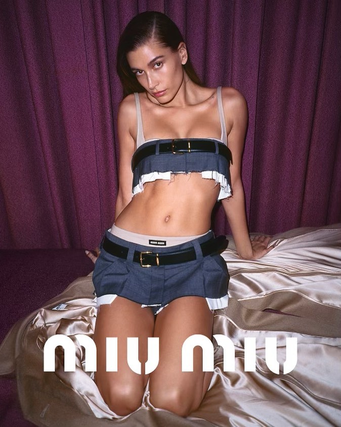 Miu Miu 2022