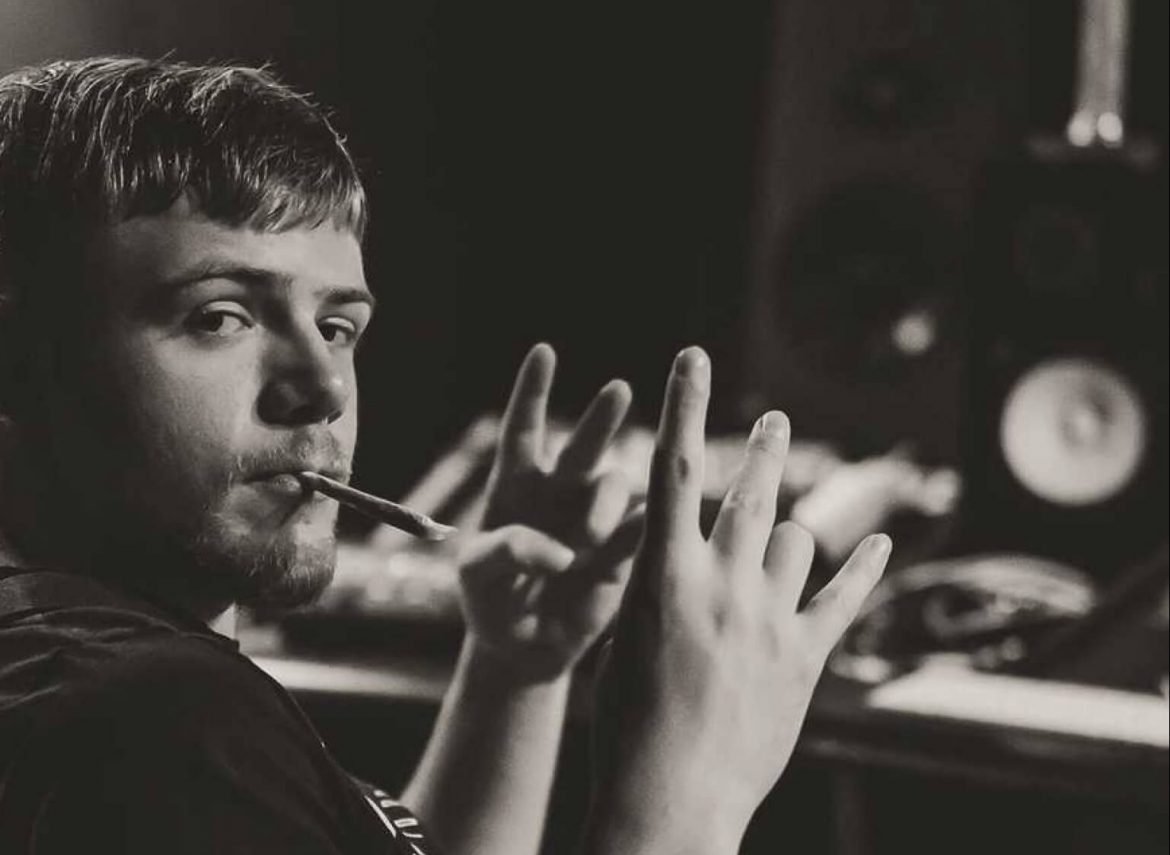 Lesram-wesh-enfoiré