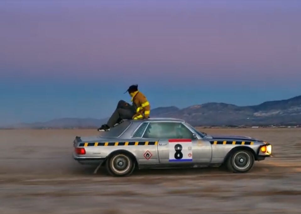 A$AP-Rocky-Gunz-n-butter