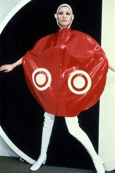 Pierre Cardin 60’s