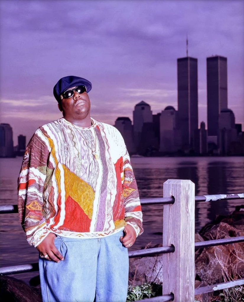 Biggie-Coodi