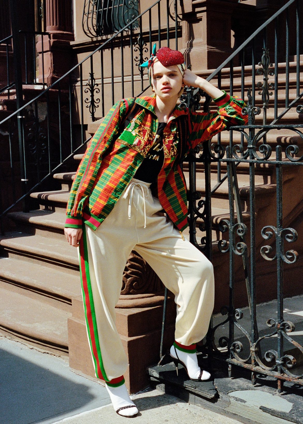 Dapper-Dan-gucci-pic-3