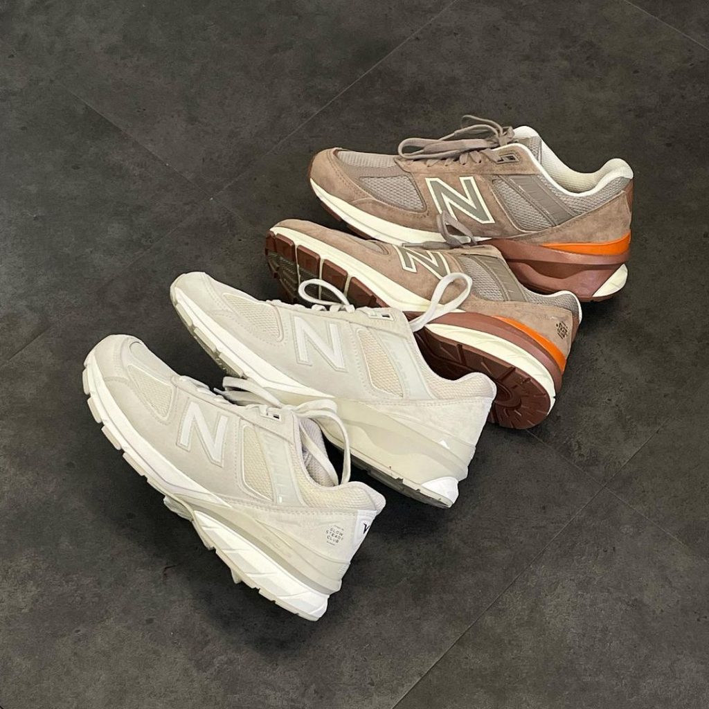 New-Balance-Slow-Steady-Club-pic-2