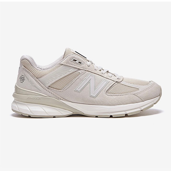 New-Balance-Slow-Steady-Club-pic-3 New-Balance-Slow-Steady-Club-pic-3