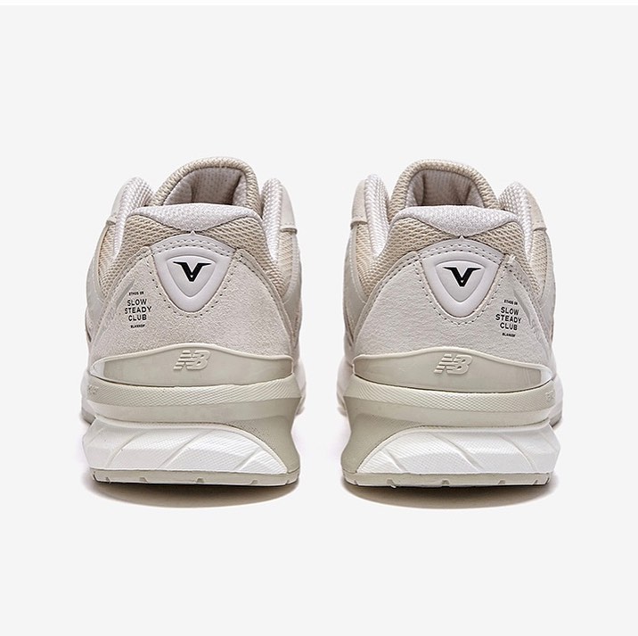 New-Balance-Slow-Steady-Club-pic-5 New-Balance-Slow-Steady-Club-pic-5