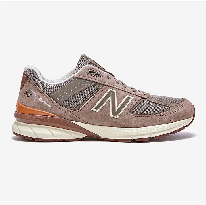 New-Balance-Slow-Steady-Club-pic-6 New-Balance-Slow-Steady-Club-pic-6