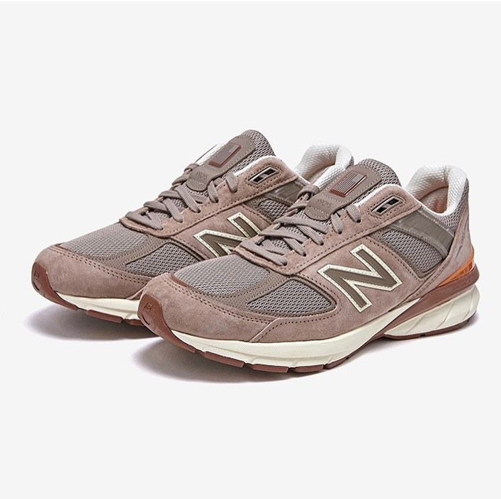 New-Balance-Slow-Steady-Club-pic-7 New-Balance-Slow-Steady-Club-pic-7