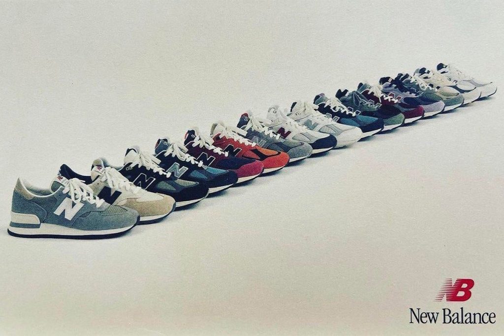 New-Balance -Teddy-Santis-Year-of-990