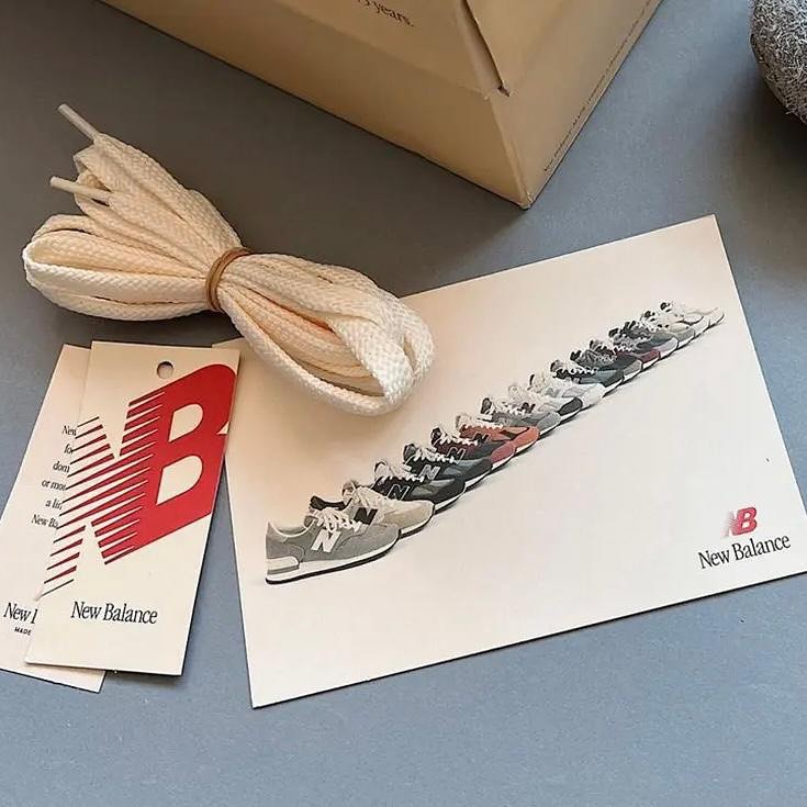 New-Balance-Teddy-Santis-Year-of-990